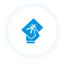 線(xiàn)下支付