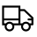 出庫(kù)校驗(yàn)