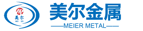 海外倉(cāng)系統(tǒng),集運(yùn)系統(tǒng),代購(gòu)系統(tǒng)