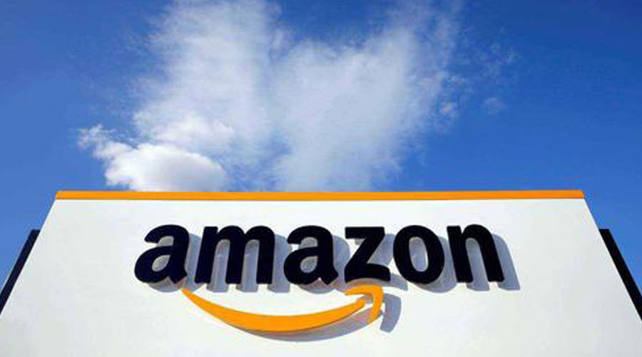 亞馬遜 Amazon，什么是亞馬遜