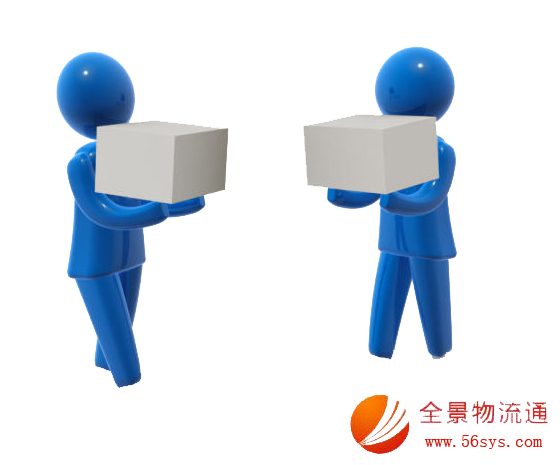 我國冷鏈物流建設(shè)初顯過?，F(xiàn)象