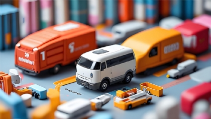 什么是貨物放行保函（CargoReleaseGuarantee）？