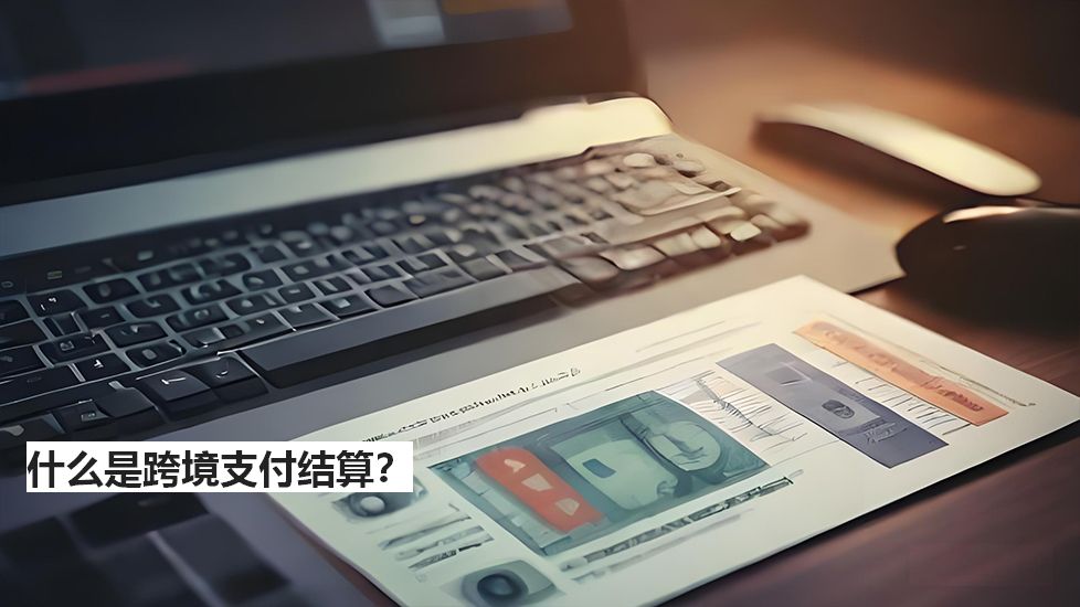 什么是跨境支付結(jié)算？