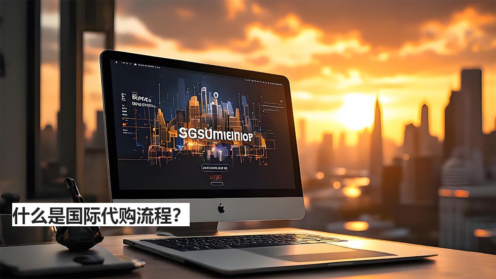 什么是國(guó)際代購(gòu)流程？