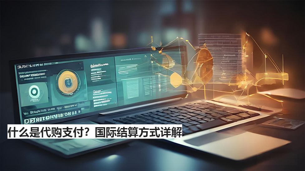 什么是代購支付？國際結(jié)算方式詳解