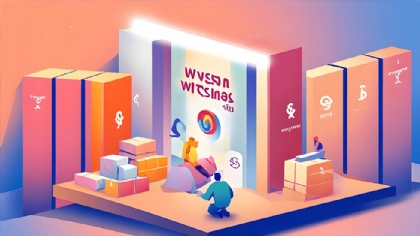 什么是專業(yè)海外倉WMS系統(tǒng)？