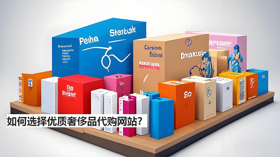 打單系統(tǒng)有哪些核心功能? 打單系統(tǒng)有哪些核心功能?