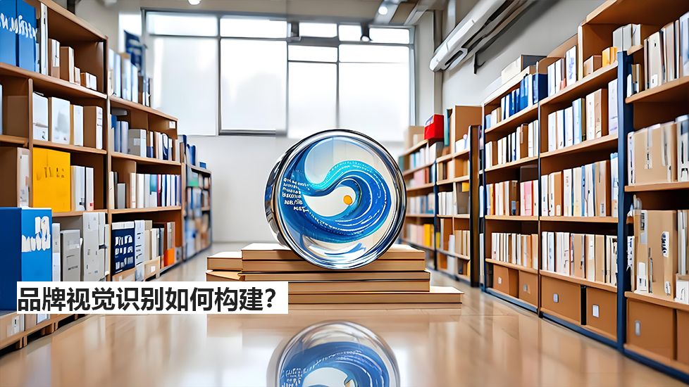 SaaS與傳統(tǒng)海外倉(cāng)系統(tǒng)價(jià)格差異：如何選擇？