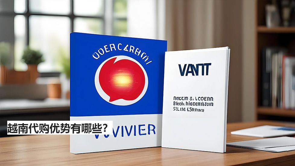 越南代購優(yōu)勢有哪些？