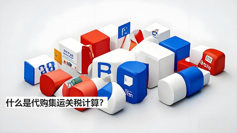 什么是代購集運(yùn)關(guān)稅計(jì)算？
