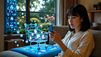 日本代購熱門品類解析：什么值得買？