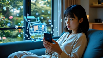 什么是日本代購？法律風(fēng)險詳解