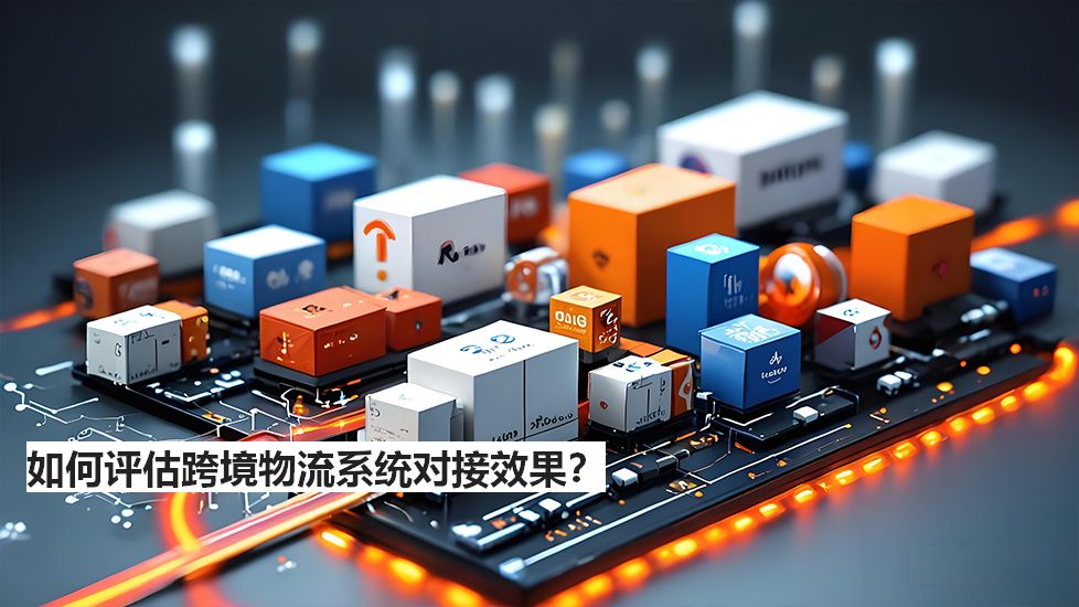 如何評(píng)估跨境物流系統(tǒng)對(duì)接效果？