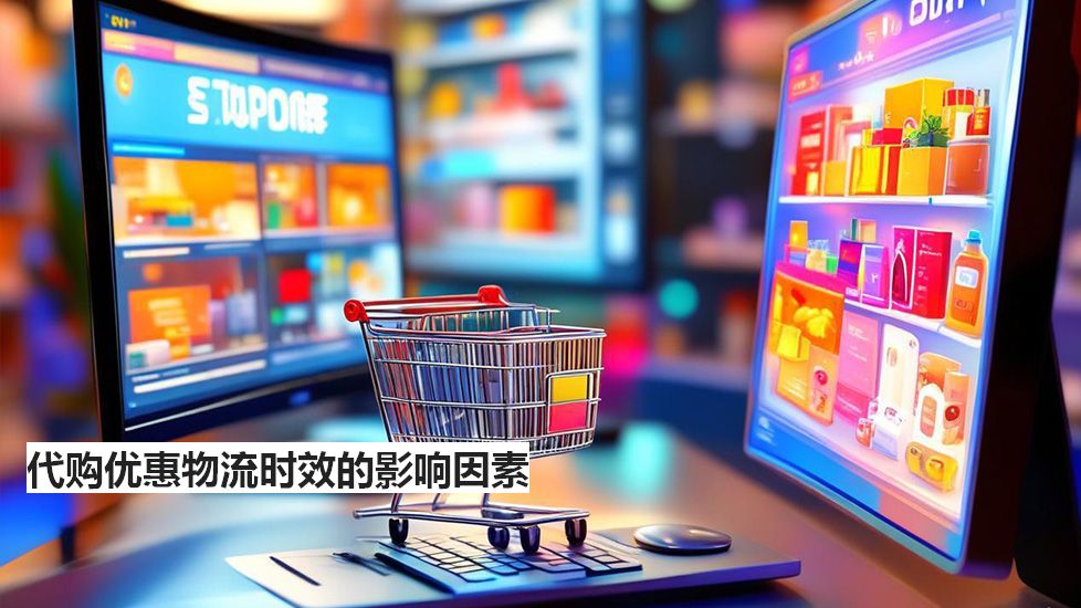 代購優(yōu)惠物流時(shí)效的影響因素