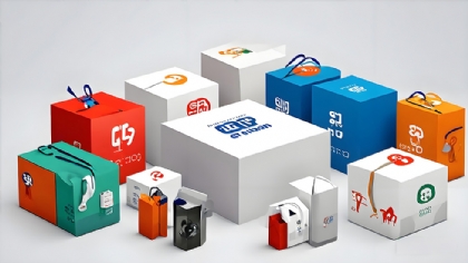 跨境電商為何需要專業(yè)集運系統(tǒng)？
