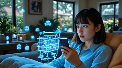 什么是澳洲奶粉代購？