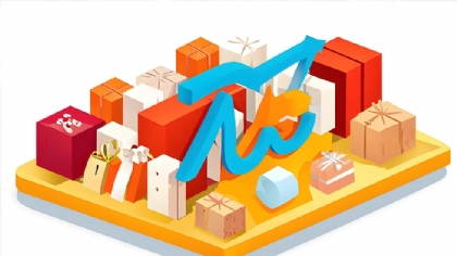企業(yè)級(jí)打單系統(tǒng)的選型標(biāo)準(zhǔn)是什么？
