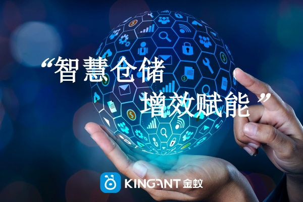 海外倉系統(tǒng)實(shí)現(xiàn)智能倉儲，光有硬件可不行