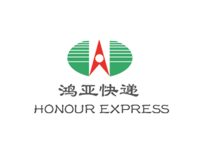 鴻亞國際