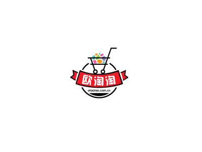 歐淘淘