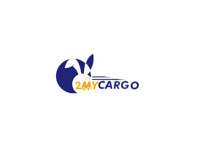 Mymycargo