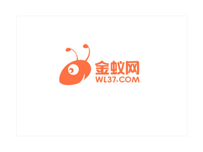 金蟻網(wǎng)