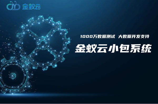小包系統(tǒng)2020年異?；鸨绕鹭洿鶨RP，國際物流企業(yè)為何更青睞小包系統(tǒng)