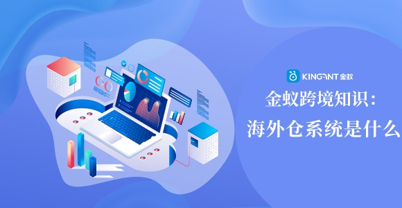 海外倉系統(tǒng)是什么？