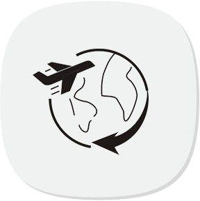 跨境電商物流系統(tǒng)