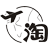 代購(gòu)集運(yùn)系統(tǒng)