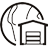 海外倉(cāng)系統(tǒng)