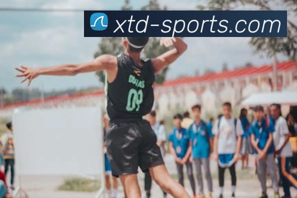 球赛投注APP 封面图