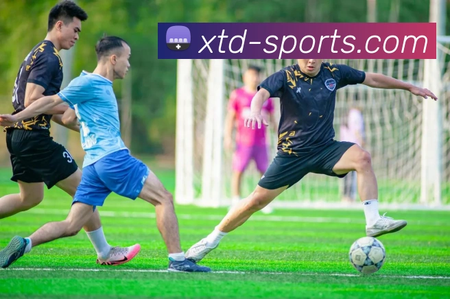 数据防护可视化